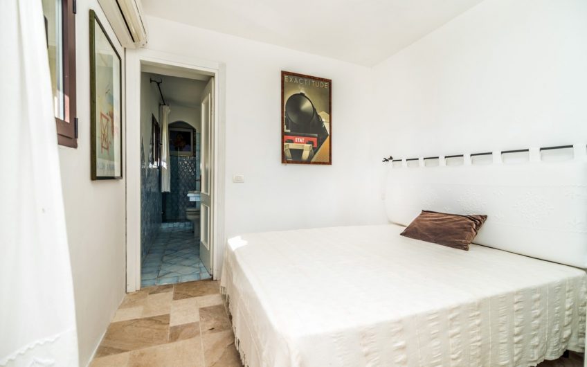 Villa Keoki – Luxury Villa in Pantogia, Arzachena, Costa Smeralda