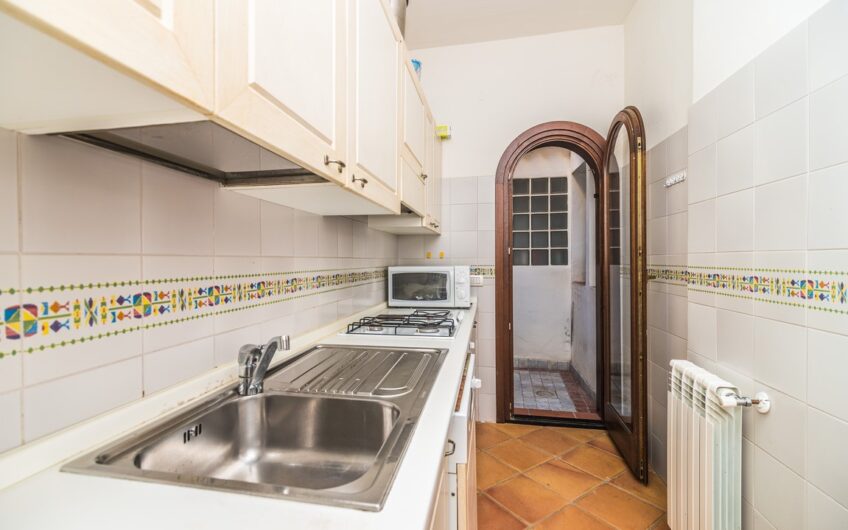 Villa Keoki, Pantogia