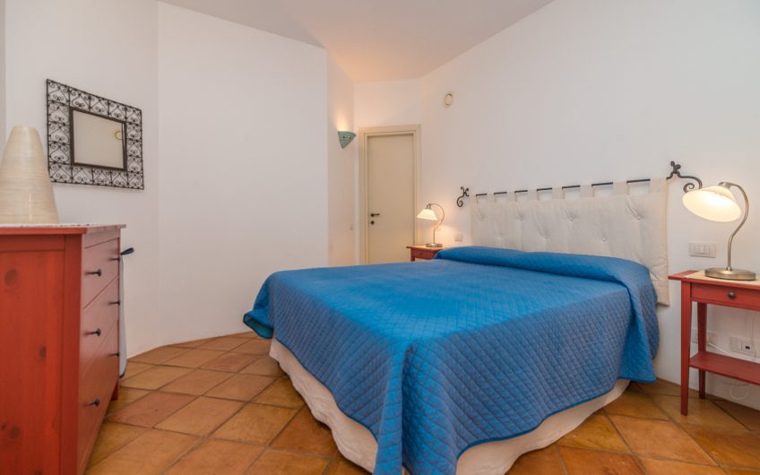 Villa Grazia – Elegant Villa in Pevero Golf, Porto Cervo, Sardinia