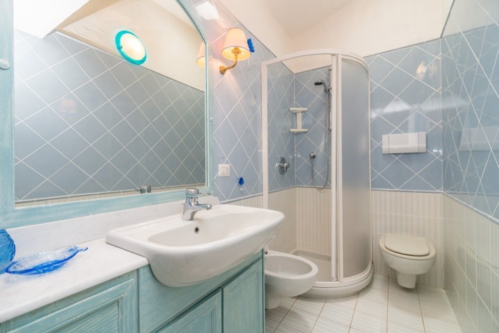 Sea Front Apartment – APC 2A19