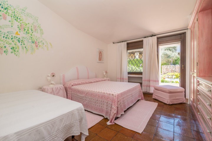 Sea Front Apartment – APC 2A19