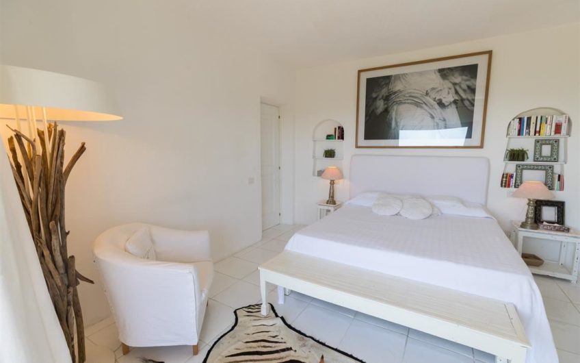 Villa Pernice – Luxury Villa in Pantogia, Costa Smeralda