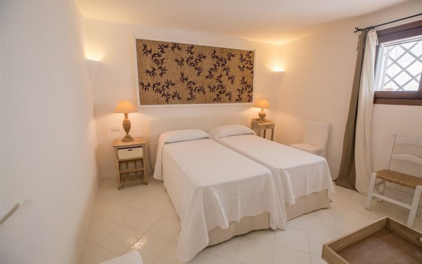Villa Pernice – Luxury Villa in Pantogia, Costa Smeralda
