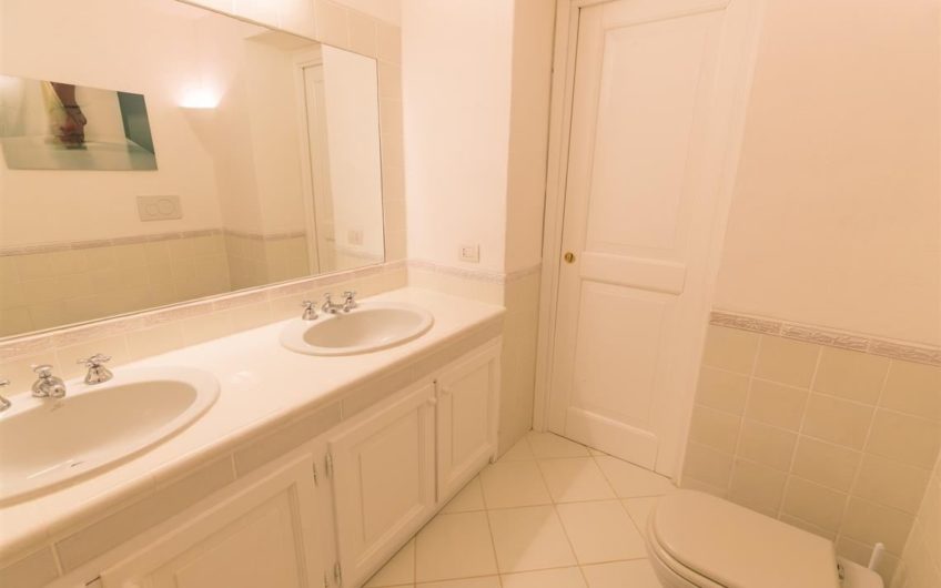 Villa Pernice – Luxury Villa in Pantogia, Costa Smeralda