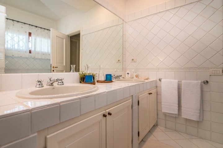 Villa Pernice – Luxury Villa in Pantogia, Costa Smeralda