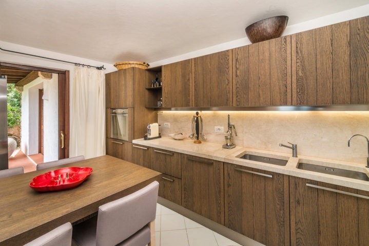 Villa Pernice – Luxury Villa in Pantogia, Costa Smeralda