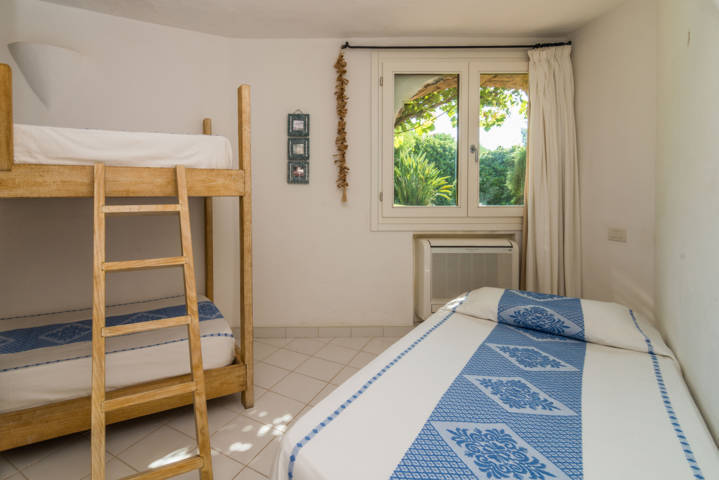 Elegant Villa at Marina Porto Cervo – APC 5V14