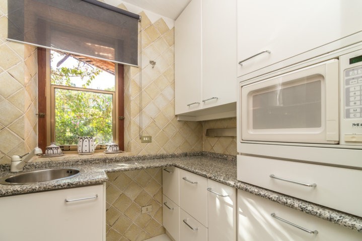 Spacious Sea View Apartment – Rif. BAT0024