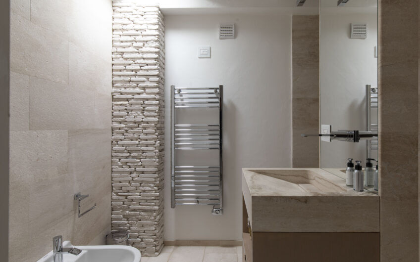 Villa Elena – Luxury Villa in Liscia di Vacca, Costa Smeralda