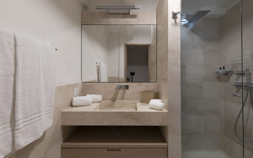 Villa Elena – Luxury Villa in Liscia di Vacca, Costa Smeralda