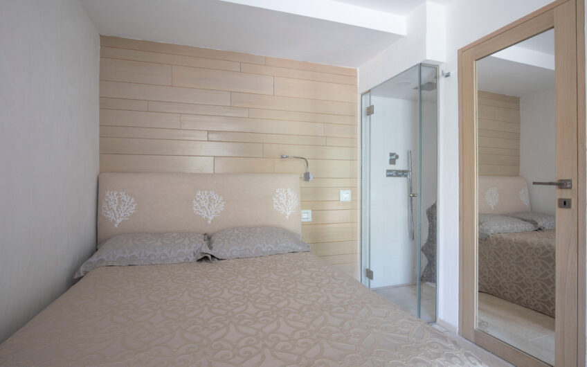 Villa Elena – Luxury Villa in Liscia di Vacca, Costa Smeralda