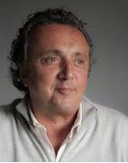 giorgio tedeschi agenzia della costa