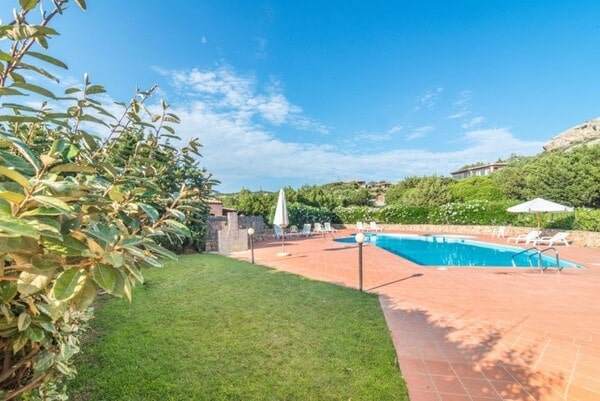 Ville di lusso in vendita e in affitto in Sardegna | Agenzia Della Costa