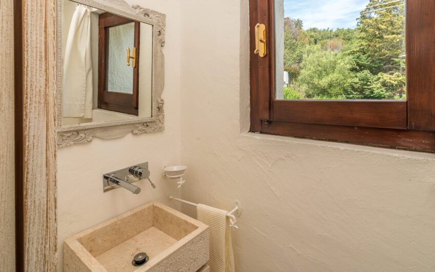 Villa Pernice – Exclusive Villa in Pantogia, Costa Smeralda, Sardinia