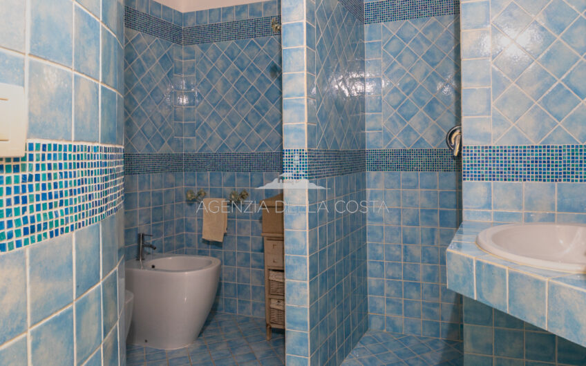 Appartamento I Cormorani, Baja Sardinia