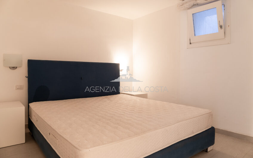 Appartamento I Cormorani, Baja Sardinia